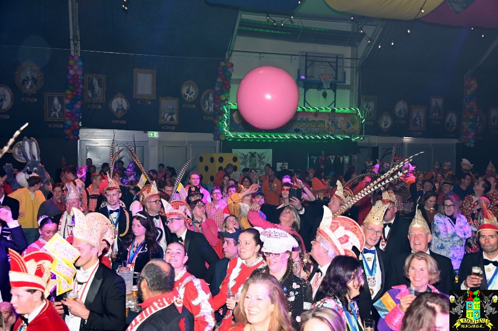 ../Images/6x11 Kaninefaaten Jubileumfeest 343.jpg